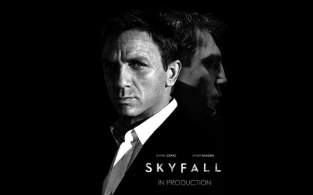 Skyfall