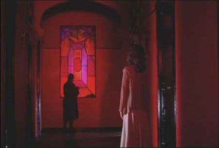 suspiria