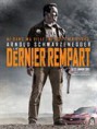 Dernier rempart